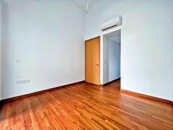 The Verandah Residences (D5), Apartment #627959141